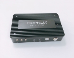 Biophilia Intruder NLS Bioresonance Machine