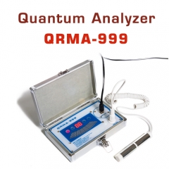 Quantum Resonance Magnetic Analyzer QRMA-999