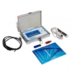 Quantum Resonance Magnetic Analyzer QRMA-999