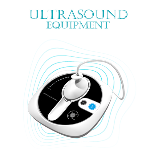 Effectiveness of Ultrasound Physical Therapy Devices for Trigger Point or Myofascial Pain Syndrome.