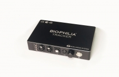 Hot! Biophilia Tracker X5 Ultra Bioresonance Ananlyzer